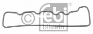 Прокладкa FEBI BILSTEIN 08610