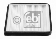 Фильтр FEBI BILSTEIN 09436