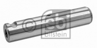 Болт FEBI BILSTEIN 09579