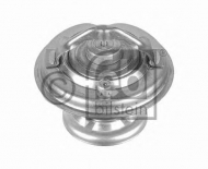 Термостат FEBI BILSTEIN 09698