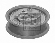 Ролик FEBI BILSTEIN 09762