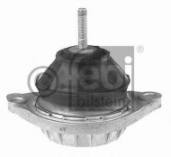 Подвеска FEBI BILSTEIN 10014