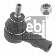 Шарнир FEBI BILSTEIN 10165