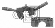 Переключатель FEBI BILSTEIN 10551