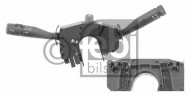 Переключатель FEBI BILSTEIN 10552