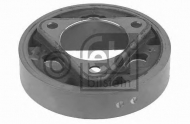 Амортизатор FEBI BILSTEIN 10643