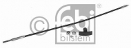 Трос FEBI BILSTEIN 10688