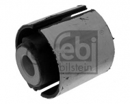Подвеска FEBI BILSTEIN 10852