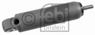Цилиндр FEBI BILSTEIN 10916