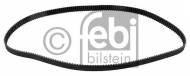 Ремень FEBI BILSTEIN 10984