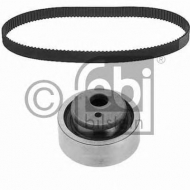Ременный комплект FEBI BILSTEIN 11244