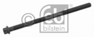 Болт FEBI BILSTEIN 11258