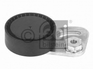 Ролик FEBI BILSTEIN 11333