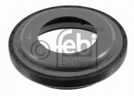 Уплотняющее кольцо FEBI BILSTEIN 11481