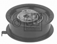 Ролик FEBI BILSTEIN 11556