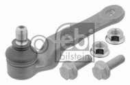 Шарнир FEBI BILSTEIN 11746