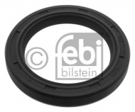 Уплотняющее кольцо FEBI BILSTEIN 11810
