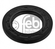 Уплотняющее кольцо FEBI BILSTEIN 11830