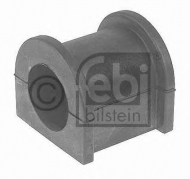 Подвеска FEBI BILSTEIN 11860