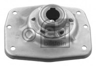 Подшипник FEBI BILSTEIN 11970