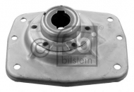 Подшипник FEBI BILSTEIN 11971