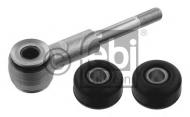 Стойка FEBI BILSTEIN 12080