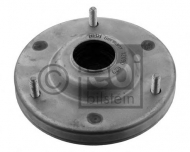 Подшипник FEBI BILSTEIN 12090