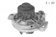 Насос SPIDAN 60347