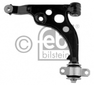 Рычаг независимой подвески колеса FEBI BILSTEIN 12385