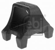 Подвеска FEBI BILSTEIN 12613