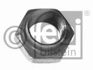 Гайка FEBI BILSTEIN 12692