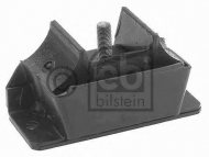 Подвеска FEBI BILSTEIN 12732
