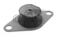 Подвеска FEBI BILSTEIN 12734