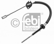 Трос FEBI BILSTEIN 12750