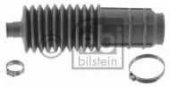 Комплект пыльника FEBI BILSTEIN 12812