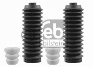 Пылезащитный комплект FEBI BILSTEIN 13084
