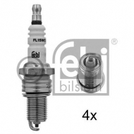 Свеча зажигания FEBI BILSTEIN 13449