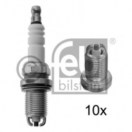 Свеча зажигания FEBI BILSTEIN 13536
