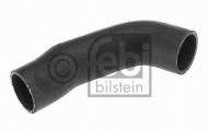 Шлангопровод FEBI BILSTEIN 14025