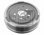 Тормозный барабан FEBI BILSTEIN 14062