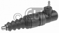 Цилиндр FEBI BILSTEIN 14070