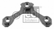 Стопорная плоская шайба FEBI BILSTEIN 14252