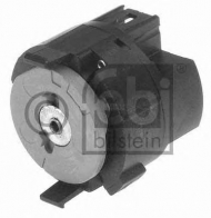 Переключатель FEBI BILSTEIN 14325