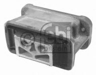 Подвеска FEBI BILSTEIN 14921