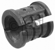 Подвеска FEBI BILSTEIN 15242