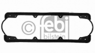Прокладкa FEBI BILSTEIN 15276