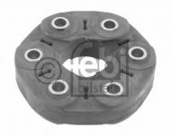 Шарнир FEBI BILSTEIN 15351