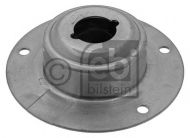 Подшипник FEBI BILSTEIN 15409