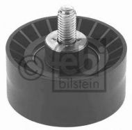 Ролик FEBI BILSTEIN 15594