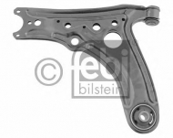 Рычаг независимой подвески колеса FEBI BILSTEIN 15678